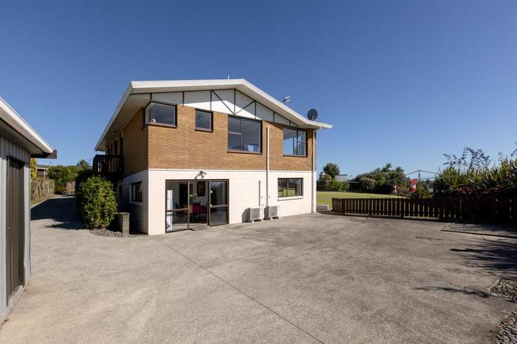 9 Taumata Place Hairini_13