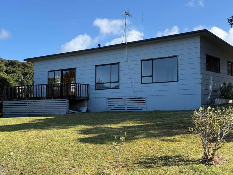 6 Iona Road Great Barrier Island_4