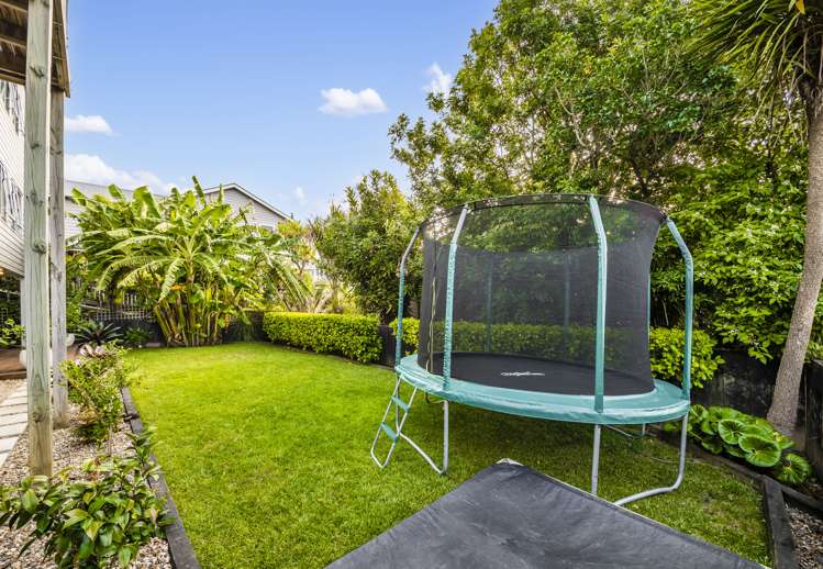 20 Spencer Street Remuera_19