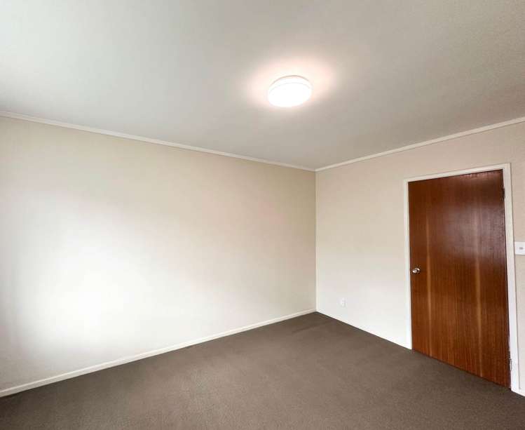 unit 3/100 St Lukes Road Mt Albert_10