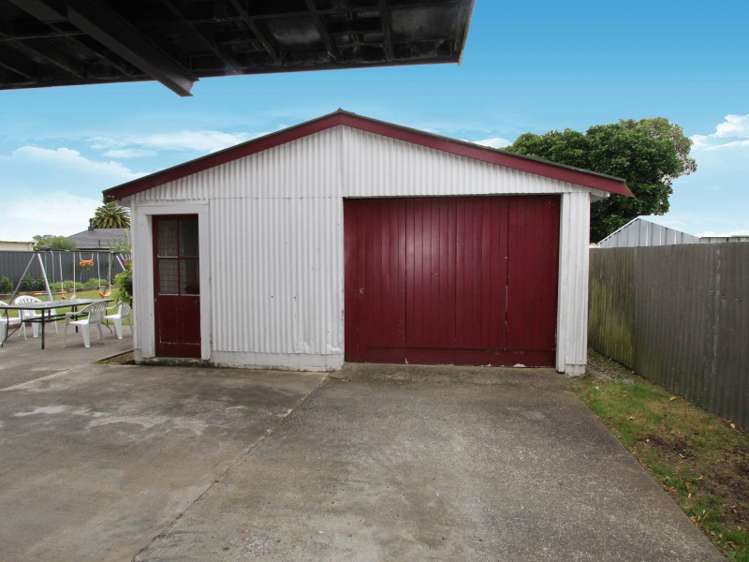 22 Mangahao Road Pahiatua_22