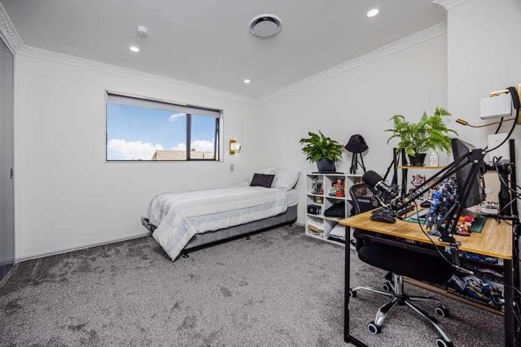 29A Plumley Crescent Mangere_21