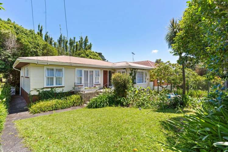 27 Whitmore Road Mount Roskill_9