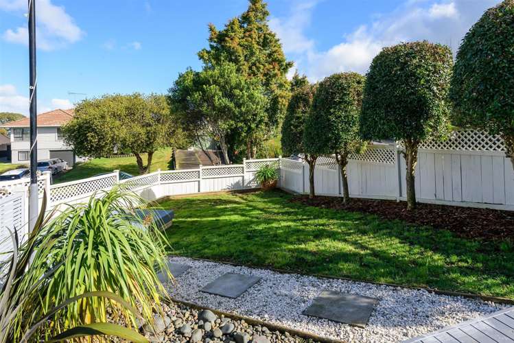 46 Andrew Road Howick_14