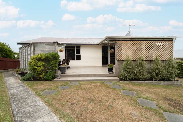 9 Arero Place Titahi Bay_18