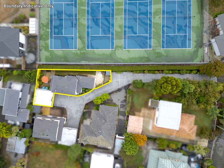 3/35 Dover Street Saint Albans_22