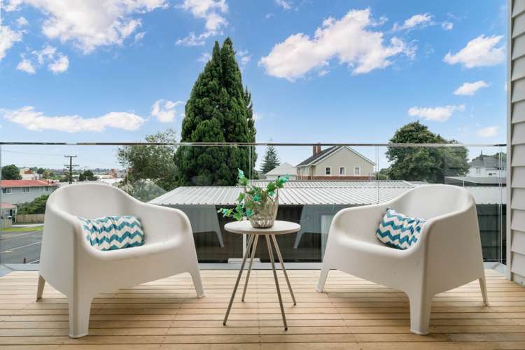 53a Pilkington Road Panmure_5