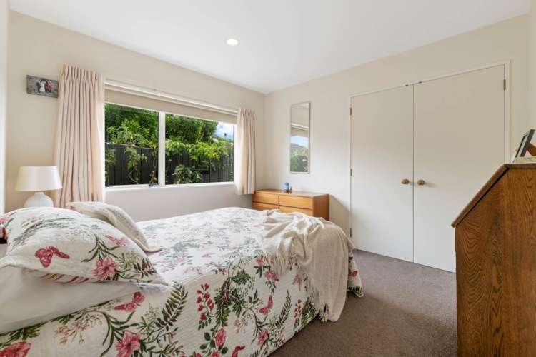 13 Gairloch Place Wattle Downs_17