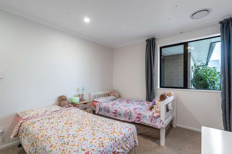 28 Lindsay Way Grasmere_15