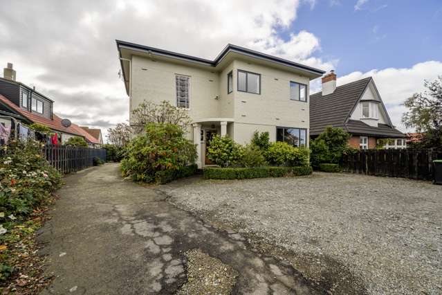 29 Wai-Iti Road Maori Hill_3