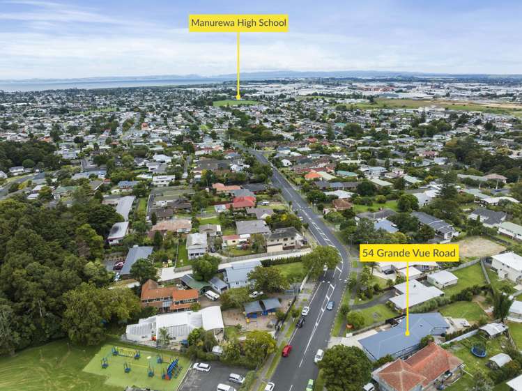 54 Grande Vue Road Hillpark_27