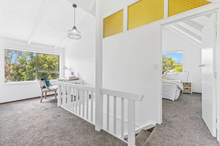 133 Dominion Road Papakura_13