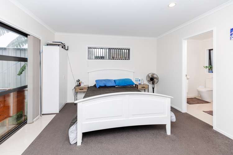 7 Raupo Place Rototuna North_11