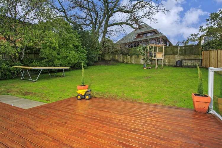 18 City View Terrace Birkenhead_21