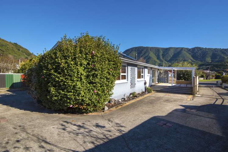 54c Devon Street Picton_19