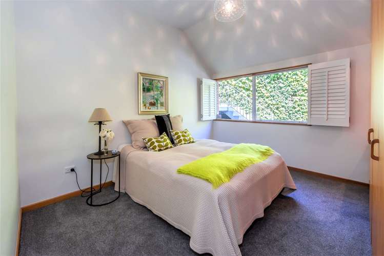 3 Delhi Place Cashmere_16