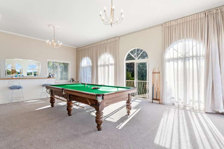 4 Charles Street Mahurangi East_9
