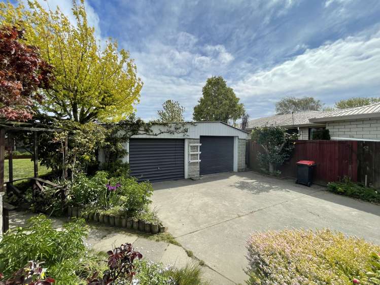 25 Mortlake Street Islington_14