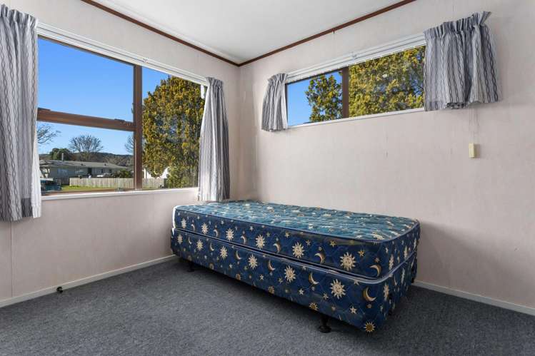 11 Ratima Place Whakatane_10