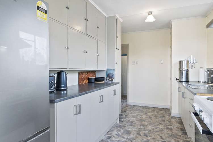 15 Oban Street Mosgiel_10