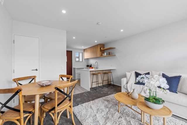 3/623 Cashel Street Linwood_4