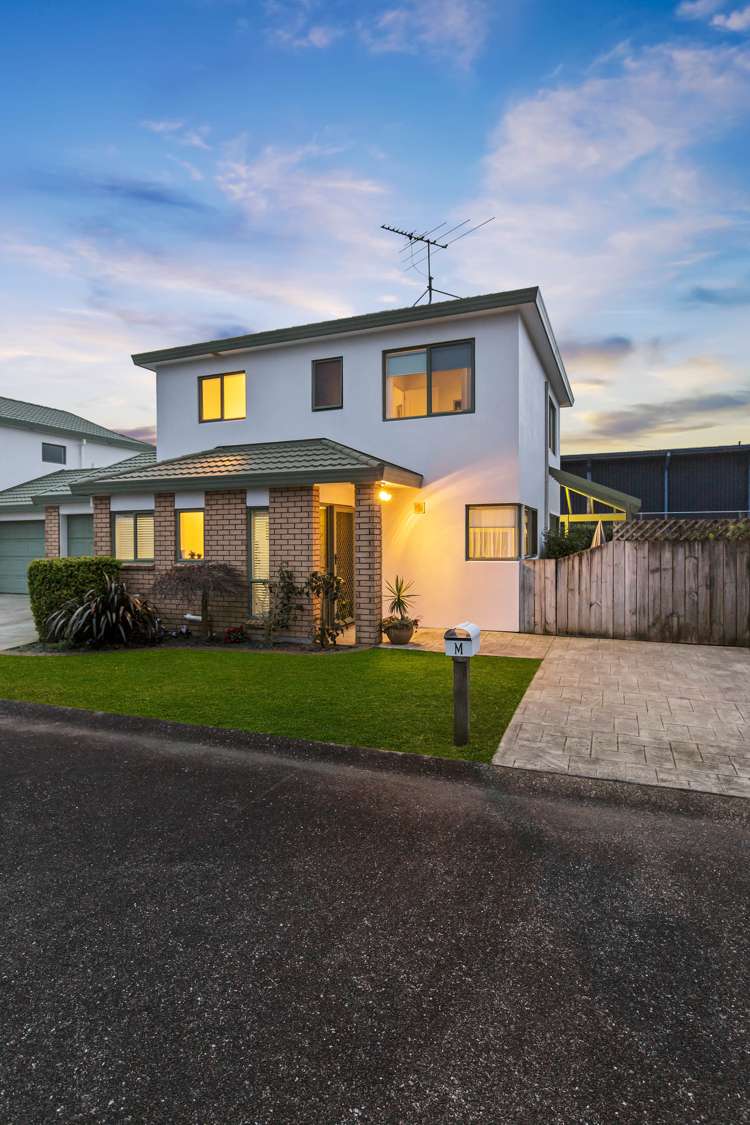 10m Rathgar Road Henderson_18