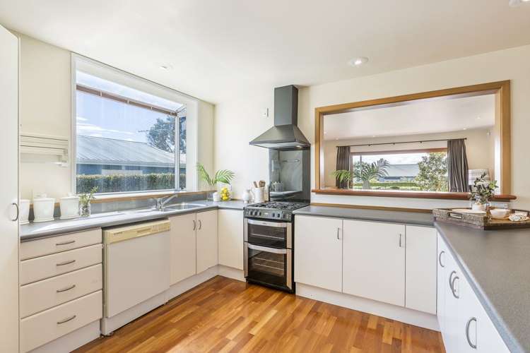 25 Egremont Street Belmont_12