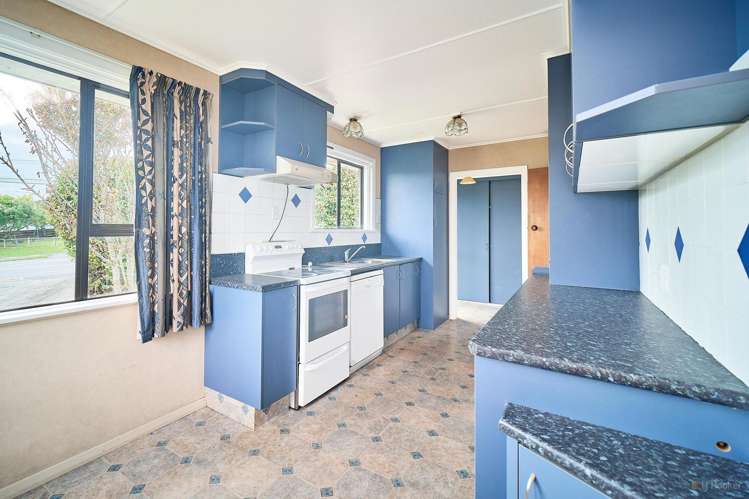 66 Old North Road Marchwiel_3