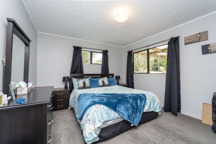 178 Mikimiki Road Mikimiki_14