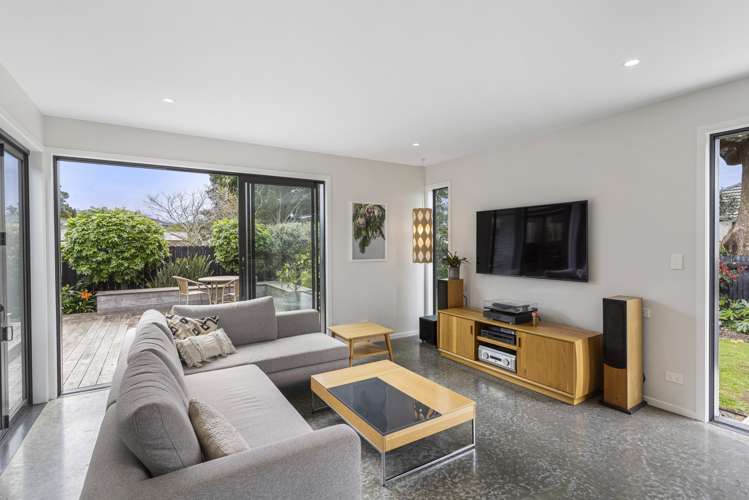 41 Hereford Street Te Atatu Peninsula_7