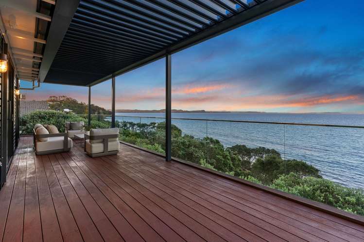236 Vipond Road Stanmore Bay_13