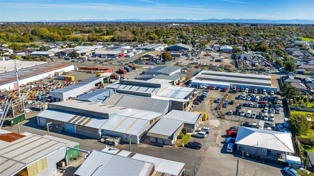 56A Shortland Street Wainoni_3