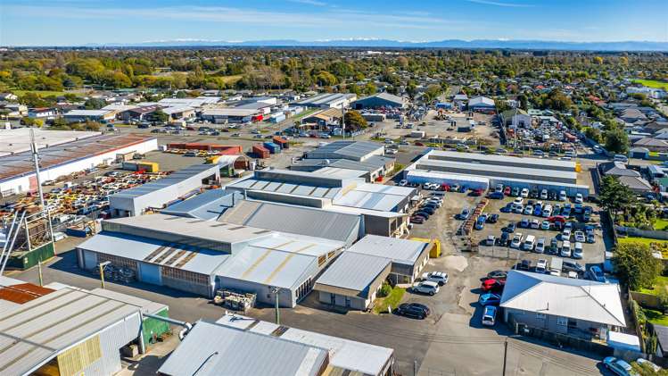 56A Shortland Street Wainoni_3