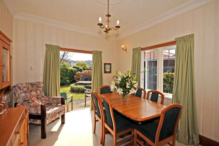 10 Cook Street Karori_10