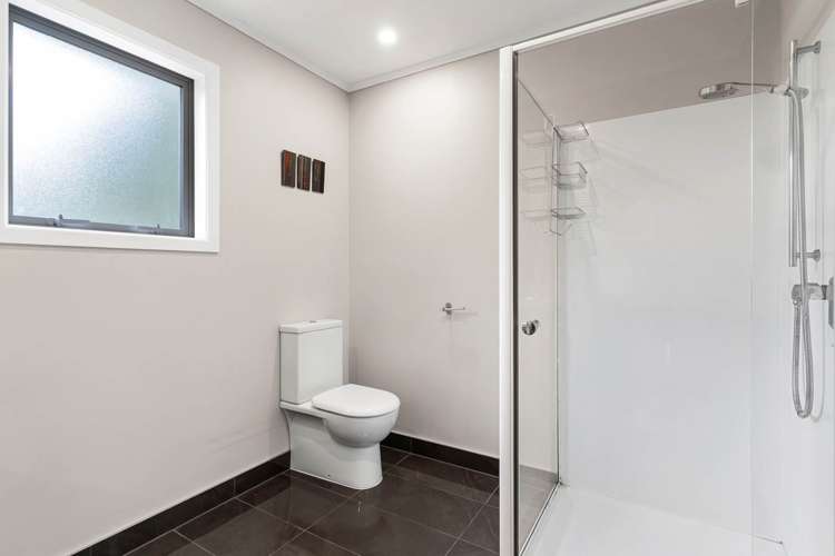 52 Watea Road Torbay_21