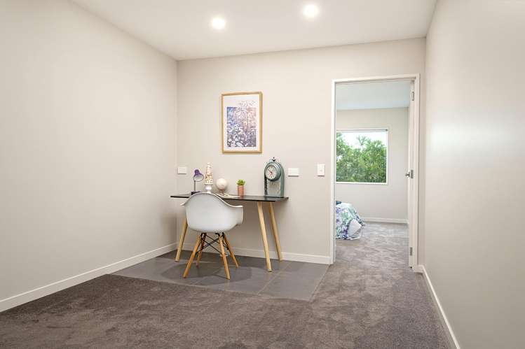 220 Forest Hill Road Waiatarua_26