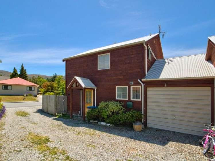 54a Remarkables Crescent Frankton_18