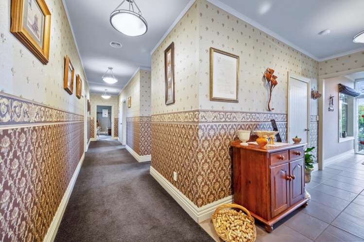 13 Wilton Street Omakau_4