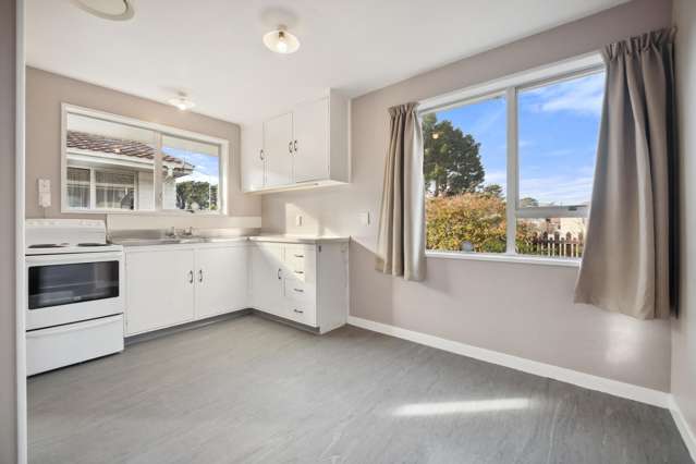 1/97 Hay Street Bromley_3