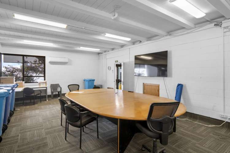 115 Grange Street Hillsborough_23