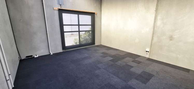 Unit 3/36 Peters Way Silverdale_1