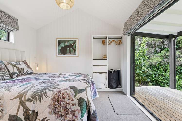 774 Mangawara Road Morrinsville_29