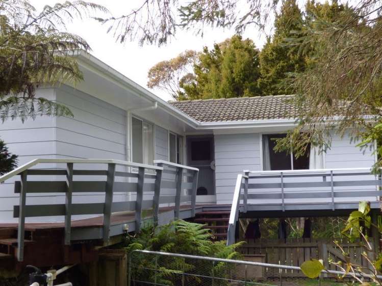 1265b State Highway 10 Kerikeri_6