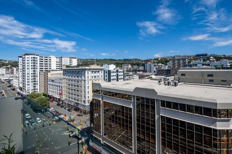10b/39 Taranaki Street Te Aro_12