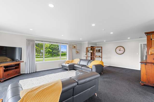 180 Hangawera Road Morrinsville_3