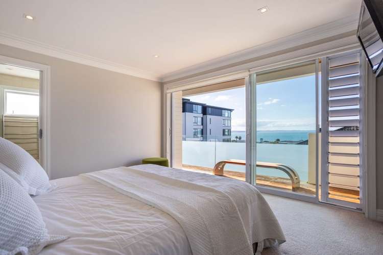 72 St Heliers Bay Road St Heliers_19