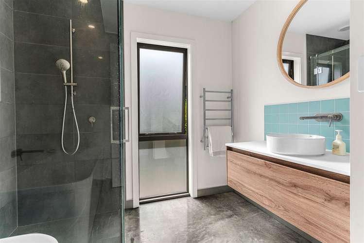 7 Morepork Lane Mangawhai_7