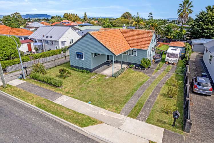 12 Crete Street Whakatane_19