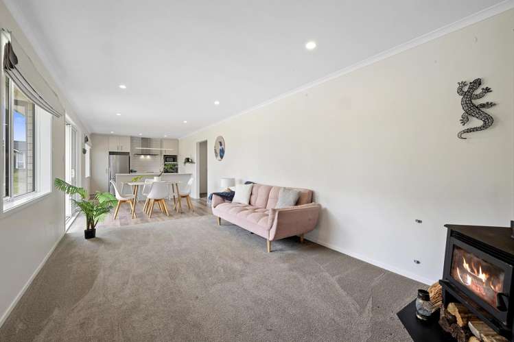 94 Mirikau Road Warea_5