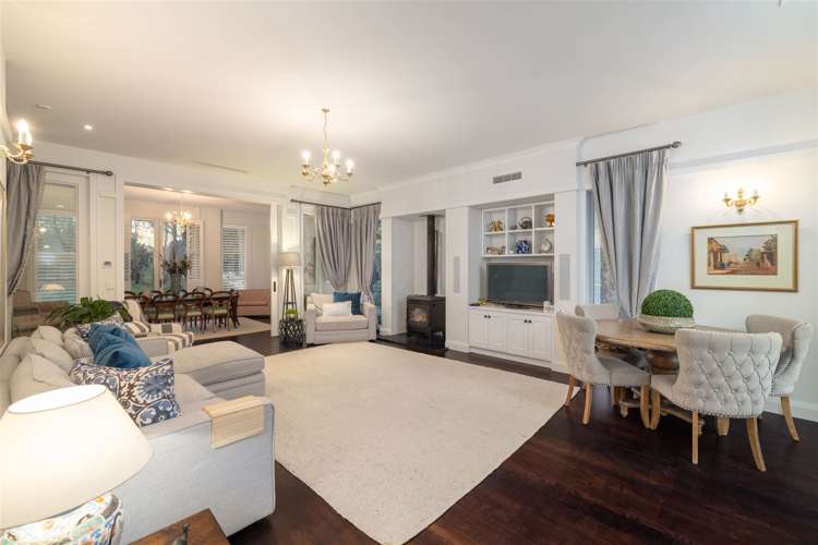 254 Old Tai Tapu Road Kennedys Bush_8